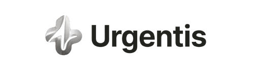 Urgentis